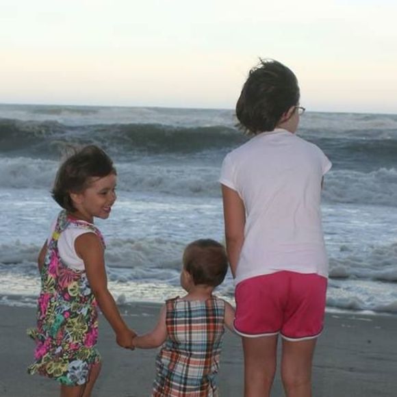 Meet your Posher, Bill - Picture 1 of 1